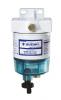 Suzuki Fuel/Water Seperator/Fuel Filter 99105-20006-ASY